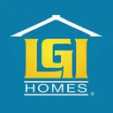 LGI Homes Action