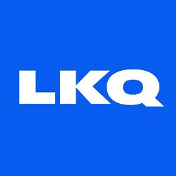 LKQ Corp Aktie