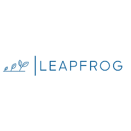 Leapfrog Acquisition Corporation Class A Ordinary Shares Aksje