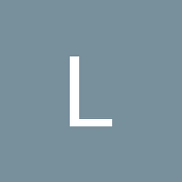 LFTD Partners Stock