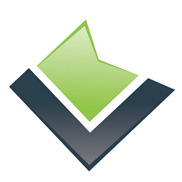 LM Funding America Aktie