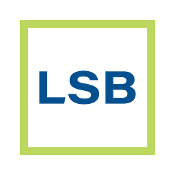 LSB Industries Inc Aktie