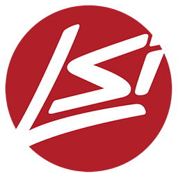 LSI Industries Inc. Aktie