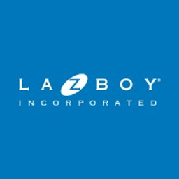 La-Z-Boy Inc Aktie
