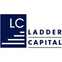 Ladder Capital Action