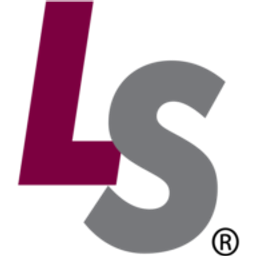 Lake Shore Bancorp