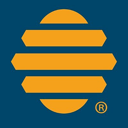 Lakeland Bancorp Aktie