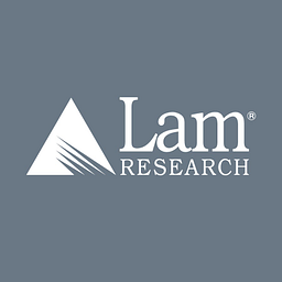 Lam Research Aktsia
