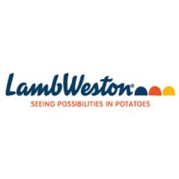 Lamb Weston Holdings Delnica