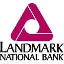 Landmark Bancorp Action