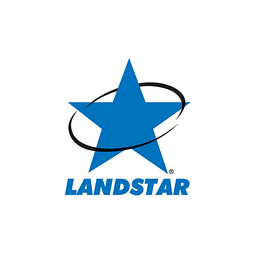 Landstar System Inc Stock