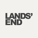 Lands' End Action