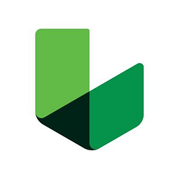 Lantheus Holdings Aktie