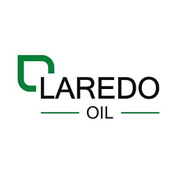 Laredo Oil Aktie