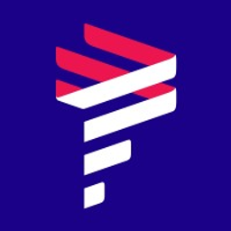 LATAM Airlines Group S.A. Aktie