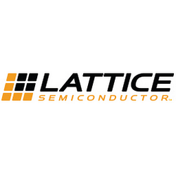 Lattice Semiconductor Aksje
