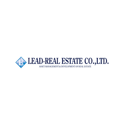 Lead Real Estate Co., Ltd American Depositary Shares Aktie