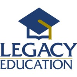 Legacy Education