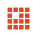 LendingClub Action