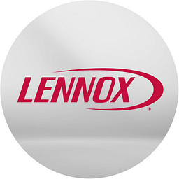 Lennox International Inc Aktie