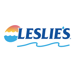 Leslie's Inc Aktie