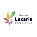 Lexaria Bioscience Action