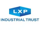 LXP Industrial Stock