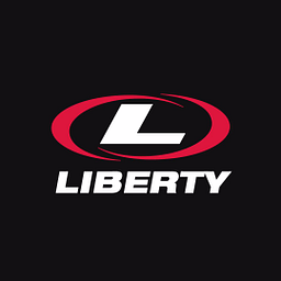 Liberty Energy Inc Aktie
