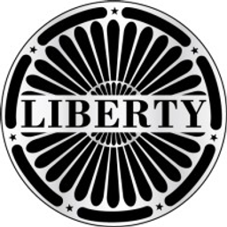 LIBERTY MEDIA CORPORATION SERIES C