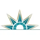 Liberty Star Uranium & Metals Ação
