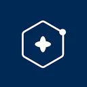 LifeVantage Action