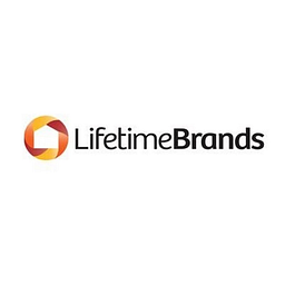 Lifetime Brands Inc Action