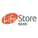 Lifestore Financial Group Aktie