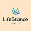 LifeStance Health Group Action
