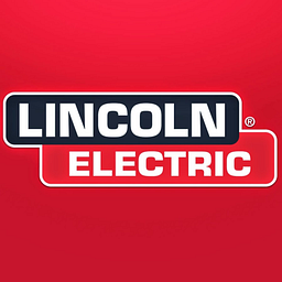 Lincoln Electric Holdings Stock