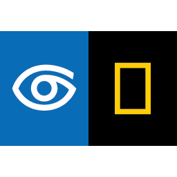 LINDBLAD EXPEDITIONS HOLDINGS