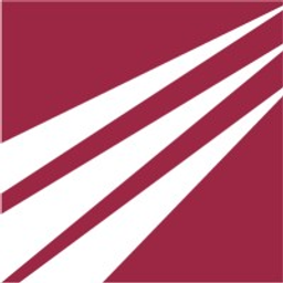 Lindsay Corp Aandeel