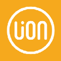 Lion Group Holding Aksje
