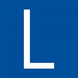 Lipocine Aksje