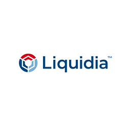 Liquidia Aktie