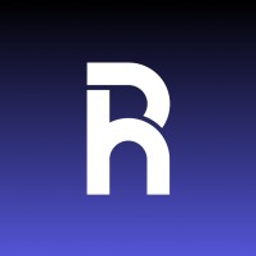 ROUNDHILL MAGNIF