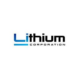 Lithium Stock