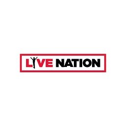 Live Nation Entertainment Inc Aktie