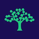 Live Oak Bancshares Action