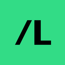 LiveRamp Holdings 주식