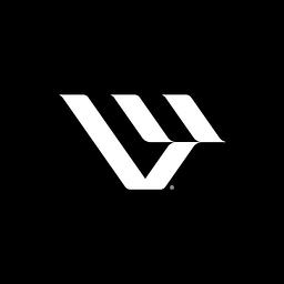 LiveWire Group Action