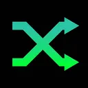 LiveXLive Media, Inc. Stock