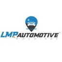LMP Automotive Holdings Stock
