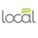 Local Stock