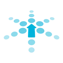 Location Based Technologies Action